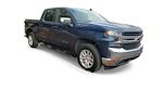 Used 2019 Chevrolet Silverado 1500 LT Crew Cab 4WD, Pickup for sale #P17830 - photo 3