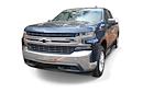 Used 2019 Chevrolet Silverado 1500 LT Crew Cab 4WD, Pickup for sale #P17830 - photo 4