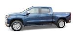 Used 2019 Chevrolet Silverado 1500 LT Crew Cab 4WD, Pickup for sale #P17830 - photo 5