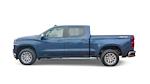 Used 2019 Chevrolet Silverado 1500 LT Crew Cab 4WD, Pickup for sale #P17830 - photo 6