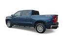 Used 2019 Chevrolet Silverado 1500 LT Crew Cab 4WD, Pickup for sale #P17830 - photo 2