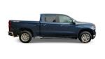 Used 2019 Chevrolet Silverado 1500 LT Crew Cab 4WD, Pickup for sale #P17830 - photo 9