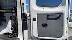 Used 2013 Nissan NV2500 S Standard Roof 4x2, Upfitted Cargo Van for sale #10409 - photo 14