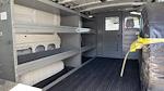 Used 2013 Nissan NV2500 S Standard Roof 4x2, Upfitted Cargo Van for sale #10409 - photo 2
