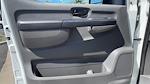 Used 2013 Nissan NV2500 S Standard Roof 4x2, Upfitted Cargo Van for sale #10409 - photo 22