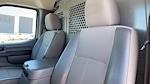 Used 2013 Nissan NV2500 S Standard Roof 4x2, Upfitted Cargo Van for sale #10409 - photo 24