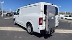 Used 2013 Nissan NV2500 S Standard Roof 4x2, Upfitted Cargo Van for sale #10409 - photo 6