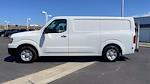 Used 2013 Nissan NV2500 S Standard Roof 4x2, Upfitted Cargo Van for sale #10409 - photo 7