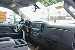 2022 Chevrolet Silverado 5500 Regular Cab DRW RWD, Box Truck for sale #22C1321 - photo 13