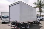 2022 Chevrolet Silverado 5500 Regular Cab DRW RWD, Box Truck for sale #22C1321 - photo 3