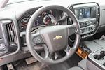 2023 Chevrolet Silverado 5500 Regular Cab DRW RWD, Chipper Truck for sale #231045 - photo 14