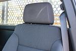 2023 Chevrolet Silverado 5500 Regular Cab DRW RWD, Harbor Black Boss Stake Bed for sale #231049 - photo 26