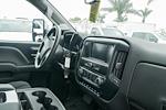 2023 Chevrolet Silverado 6500 Regular Cab DRW RWD, Stake Bed for sale #231136 - photo 12