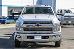 New 2023 Chevrolet Silverado 4500 Work Truck Regular Cab RWD, Cab Chassis for sale #231176 - photo 3