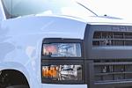 New 2023 Chevrolet Silverado 4500 Work Truck Crew Cab RWD, 16' Wabash Dry Freight Body Box Truck for sale #231189 - photo 6