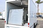 New 2023 Chevrolet Express 3500 RWD, Wabash Cargo Box Van for sale #231190 - photo 14