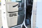 New 2023 Chevrolet Express 3500 RWD, Wabash Cargo Box Van for sale #231190 - photo 25
