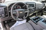 2023 Chevrolet Silverado 5500 Regular Cab DRW RWD, Stake Bed for sale #231222 - photo 13