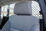 2023 Chevrolet Silverado 5500 Regular Cab DRW RWD, Stake Bed for sale #231222 - photo 23