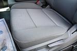 2023 Chevrolet Silverado 5500 Regular Cab DRW RWD, Stake Bed for sale #231222 - photo 24