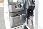 2023 Chevrolet Express 3500 RWD, Wabash Cargo Box Van for sale #231247 - photo 23