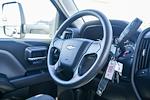 2023 Chevrolet Silverado 5500 Regular Cab DRW 4WD, Mechanics Body for sale #231265 - photo 15