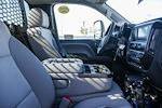 2023 Chevrolet Silverado 5500 Regular Cab DRW 4WD, Mechanics Body for sale #231265 - photo 16