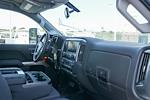2023 Chevrolet Silverado 6500 Regular Cab DRW RWD, Landscape Dump for sale #231306 - photo 14