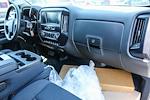 New 2023 Chevrolet Silverado 4500 Work Truck Regular Cab RWD, Wabash Dry Freight Body Box Truck for sale #231330 - photo 20