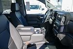 2023 Chevrolet Silverado 1500 Crew Cab 4WD, Pickup for sale #231343 - photo 17