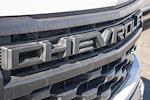 2023 Chevrolet Silverado 1500 Crew Cab 4WD, Pickup for sale #231343 - photo 6