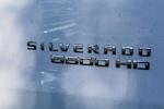 2023 Chevrolet Silverado 5500 Regular Cab DRW RWD, Royal Truck Body Service Body Service Truck for sale #231400 - photo 28