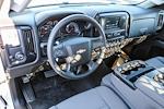 New 2023 Chevrolet Silverado 5500 Work Truck Regular Cab RWD, 12' Royal Truck Body Contractor Body Contractor Truck for sale #231475 - photo 15