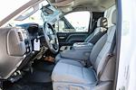 2023 Chevrolet Silverado 5500 Regular Cab DRW RWD, Royal Truck Body Contractor Body Contractor Truck for sale #231475 - photo 19