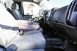 2023 Chevrolet Silverado 5500 Regular Cab DRW RWD, Royal Truck Body Stake Bed for sale #231478 - photo 17