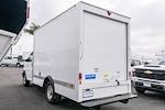 2023 Chevrolet Express 3500 RWD, Wabash Cargo Box Van for sale #231500 - photo 8