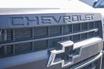 2023 Chevrolet Silverado 5500 Crew Cab DRW RWD, Cab Chassis for sale #231515 - photo 6