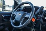2023 Chevrolet Silverado 6500 Regular Cab DRW 4WD, Martin Landscape Dump for sale #231518 - photo 15