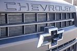 2023 Chevrolet Silverado 6500 Regular Cab DRW 4WD, Martin Landscape Dump for sale #231518 - photo 6
