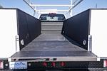 New 2023 Chevrolet Silverado 5500 Work Truck Regular Cab RWD, Royal Truck Body Service Combo Body for sale #231520 - photo 26