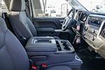 2023 Chevrolet Silverado 5500 Regular Cab DRW RWD, Royal Truck Body Service Combo Body for sale #231521 - photo 14