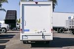 2023 Chevrolet Express 3500 RWD, Wabash Cargo Box Van for sale #231524 - photo 7