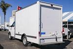 2023 Chevrolet Express 3500 RWD, Wabash Cargo Box Van for sale #231524 - photo 27