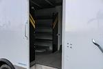 New 2023 Chevrolet Express 3500 RWD, Wabash Cargo Box Van for sale #231535 - photo 19