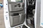 New 2023 Chevrolet Express 3500 RWD, Wabash Cargo Box Van for sale #231535 - photo 23