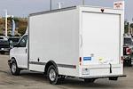New 2023 Chevrolet Express 3500 RWD, Wabash Cargo Box Van for sale #231535 - photo 7