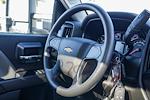 2023 Chevrolet Silverado 5500 Regular Cab DRW RWD, Royal Truck Body Service Combo Body for sale #231545 - photo 15
