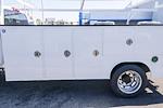 2023 Chevrolet Silverado 5500 Regular Cab DRW RWD, Royal Truck Body Service Combo Body for sale #231545 - photo 27