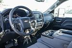 2023 Chevrolet Silverado 5500 Regular Cab DRW RWD, Royal Truck Body Contractor Body Contractor Truck for sale #231557 - photo 12