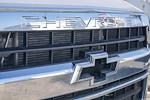 2023 Chevrolet Silverado 5500 Regular Cab DRW RWD, Royal Truck Body Contractor Body Contractor Truck for sale #231557 - photo 6